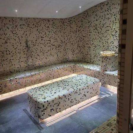 Zoned 2 Lejlighed Kopaonik