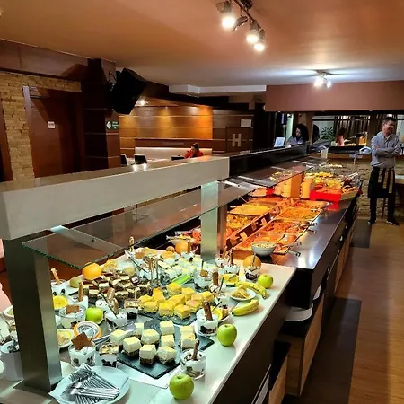 Lejlighed Zoned 2 Kopaonik