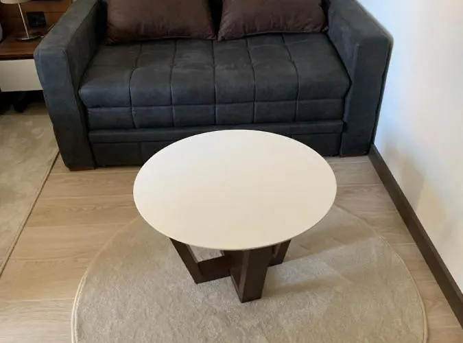 Zoned 2 아파트 카파오닉