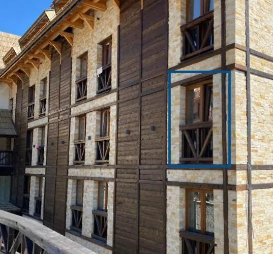 Zoned 2 * 카파오닉