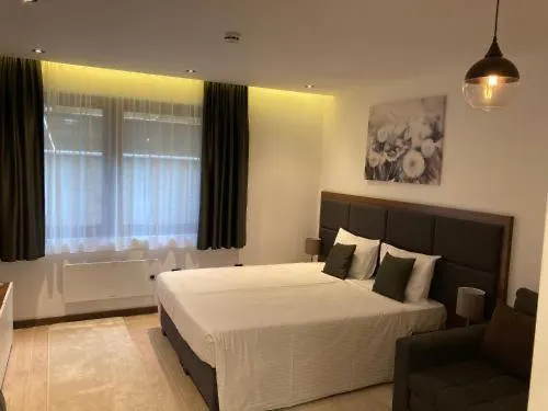 Zoned 2 카파오닉