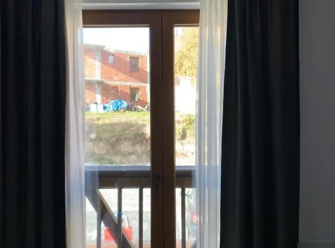 Zoned 2 아파트 카파오닉