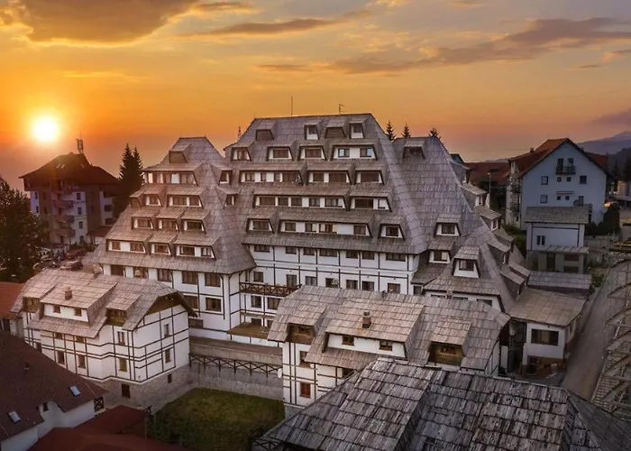 Zoned 2 카파오닉