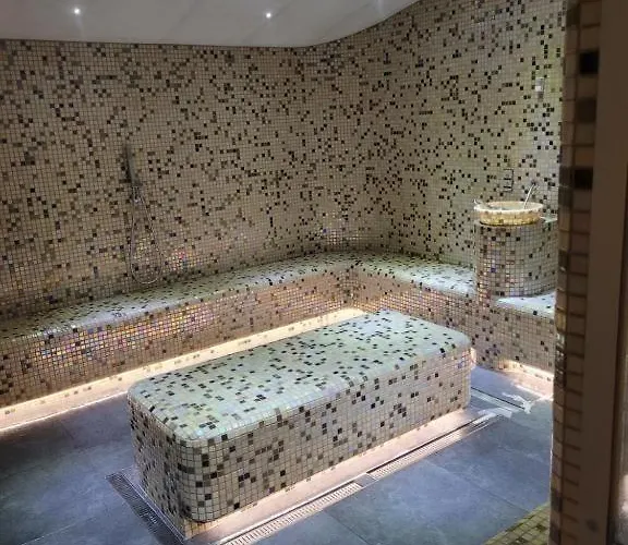 Zoned 2 아파트 카파오닉