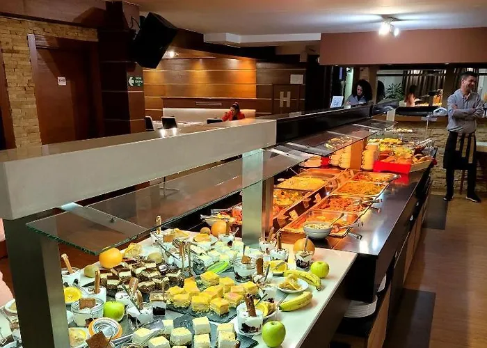 아파트 Zoned 2 카파오닉