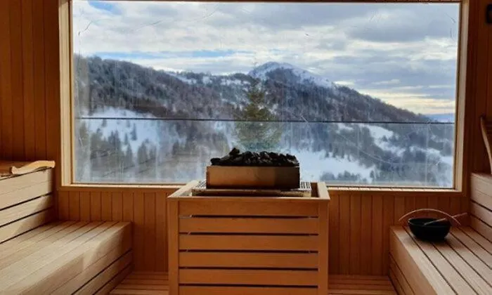 Zoned 2 * 카파오닉